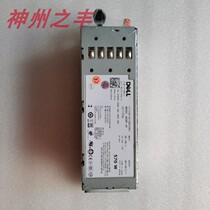 Original DELL DELL R710 A570P-00 A570P-01 C570A-S0 570W server power supply