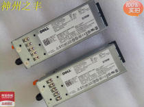Brand new original DELL RXCPH C570A-S0 DELL R710 server power supply