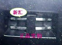 New original JP125002TF3-1 JP125002TF3-1 6B A0002 081 A0002 welcome consulting spot can be shot straight