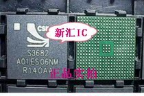 Brand new original dress S3682A01ES06NM welcome consulting spot can be taken straight for fake one-lose ten polyvalent