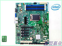 Intel Intel 1155 Pin S1200BTL Server Board Support E3-1200 Series CPU DDR3
