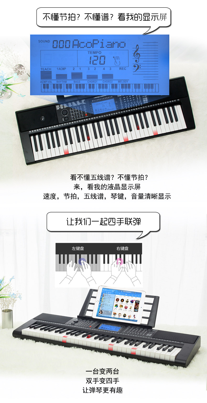 Подробности 14 new.jpg