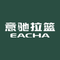 eacha意驰昌煊专卖店