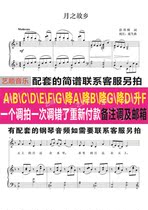 The hometown of the month B down BA down AG down G up FFE down ED down D down CC positive spectrum staff