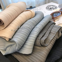 Brand Discount Mall Special Cabinet Withdrawal Teller Womens Tails Goods Clear Cabin Wide Leg 90% Turnip Small Feet Granny Pants Women Summer