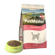 Permastar Kitty Cat Food Cat Milk Cake for Pregnant Cats Weaning Cat Kitty Cat Food Under 12 Months Permastar Kitty Cat Food Cat Milk Cake for Pregnant Cats Weaning Cat Kitty Cat Food Under 12 Months