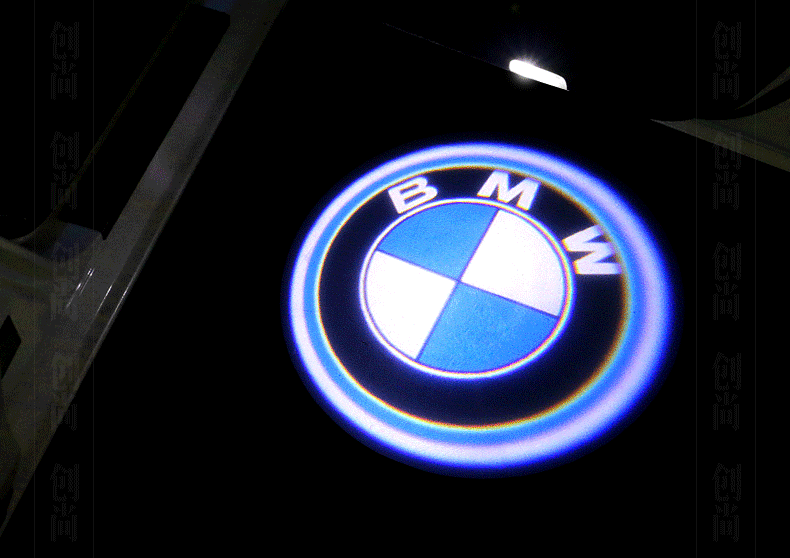 790_558gif 动态图 动图