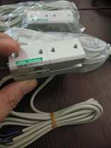 The sale of the CKD solenoid valve SSD-BL-12-10-10