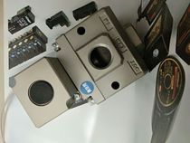 Spot sale of the SMC solenoid valve VP3145-035DZA1