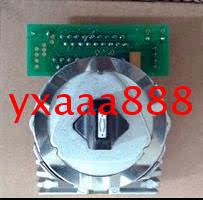 Original four-way OKI5760 print head OKI5760SP print head color New