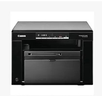 Canon LBP-3010 6000 6108 6018 Fuser heater fixing assembly heating Assembly