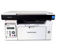 Bento figure M6500 key board M6506 M6550 M6508 key board control panel