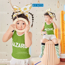 2020 exhibition New Photo Studio children photo photo clothes photography theme clothing art style art photo tide boy