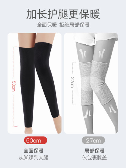 Mugwort Fever Knee Protection을 유지하는 따뜻한 오래된 차가운 다리를 유지 Mugwort Fever Knee Protection을 유지하는 따뜻한 오래된 차가운 다리를 유지