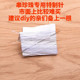 DIY 보석 액세서리 재료, 진주 목걸이 팔찌, 바늘 + 실/팔꿈치 실, 바늘 및 스레드 더블 클램프 버클 와이어 DIY 보석 액세서리 재료, 진주 목걸이 팔찌, 바늘 + 실/팔꿈치 실, 바늘 및 스레드 더블 클램프 버클 와이어