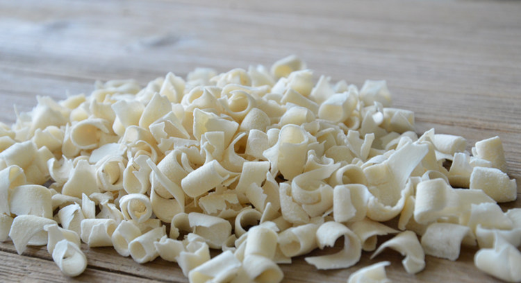 温州特产索面头 戒子面 挂面头 素面头口感好劲道易消化 包邮