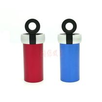 Diamond waist code magnifying glass identification look Diamond waist code jewellery Mirror Diamond waist code mirror waist prism waist code meter