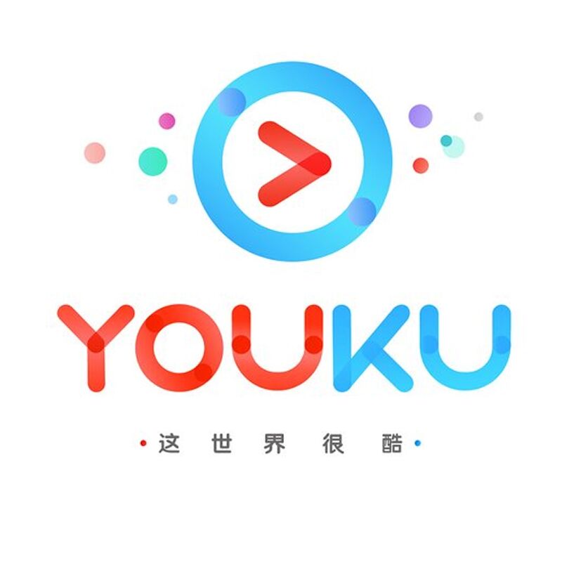 熊猫优选优惠券5元