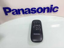 Panasonic sweeping robot MC-WRC53 RS753 RS755 remote control automatic intelligent vacuum cleaner