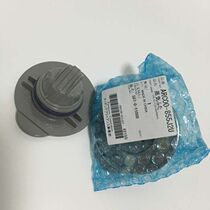 Original Panasonic SR-JHC10 JHC18 JHA18 JHF18 Rice cooker moisturizing cap anti-overflow steam cylinder