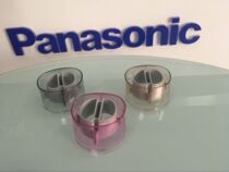 Panasonic hair dryer air nozzle EH-NA10 PN PV air nozzle Styling air nozzle Diffusion air nozzle Plastic air nozzle