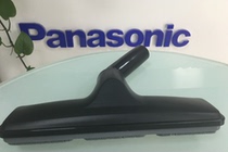 New original Panasonic vacuum cleaner MC-6LC49 floor suction head soft hair suction head nozzle accessories