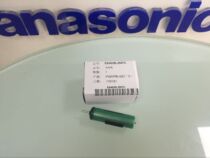 Panasonic Shaver rechargeable battery ES4001 ES4025 ES4035 ES4105 ES4027 ES365