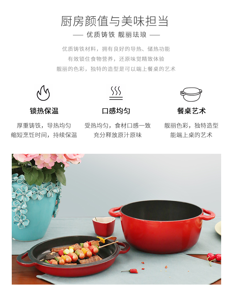 Посуда для тушения Fontignac Zwilling Посуда для тушения Fontignac Zwilling