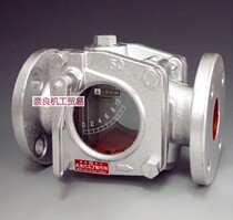 Japan Taiyo pressure switch FCD-S2R-B890 FCD-S2R-B834 Bargaining