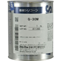 Original Japanese Shintoetsuo G-30M grease