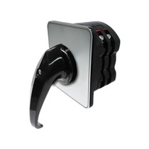 TODENSHA (Tepco) STCRZ16-32 switch