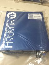 ML-5000XII CNC dispensing machine MUSASHI MUSASHI spot