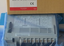 Digital Modular Regulator DMC50CH400000000