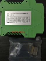 SANTEST sensor GYDC-051-D2D-RS-2450-Z120-BD