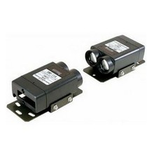 UXM-30LX-EW Sensor HOKUYO Hokiyo Electric