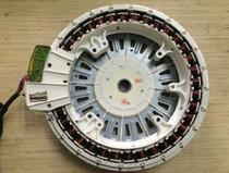 Sanyo drum washing machine XQG65-L903BS 903BCX 903BHS 903BHX variable frequency Motor Motor
