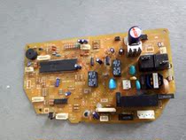 Mitsubishi Heavy Industries data acquisition computer boards RYD505A010 RYD505A017 RYD505A041 RYD505A005