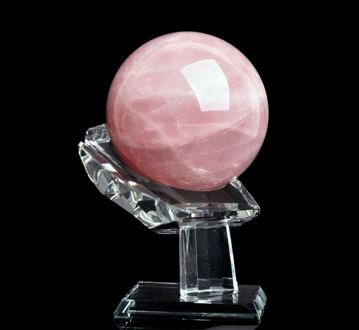 狗年过年摆这些摆件,喜庆高端,还显品味