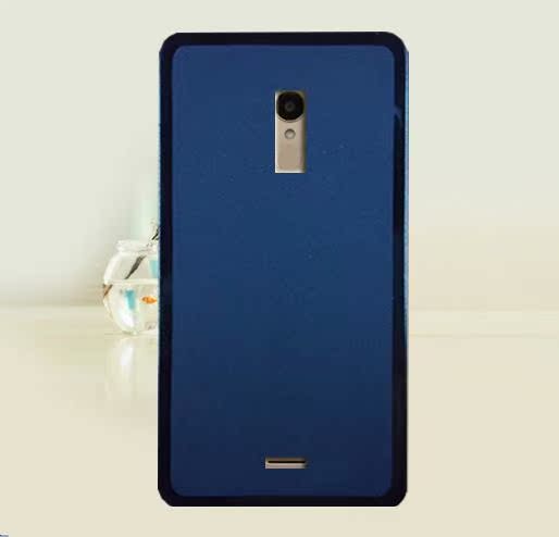 观k3dx-v5g手机壳 康得新 3d v5手机套 k3dx-v5g保护壳软彩绘5.