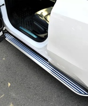 Suitable for gold cup Zhan S30 foot pedal 750 side pedal brilliance gold cup S30S70 side pedal retrofit side pedal