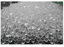 TPU Taiwan Risheng EMS-65A plastic raw materials