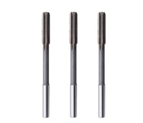 Upper work straight shank machine with articulated knife HSS high-speed steel articulated knife hand 3mm 4mm 5mm 6mm 6mm H7H8