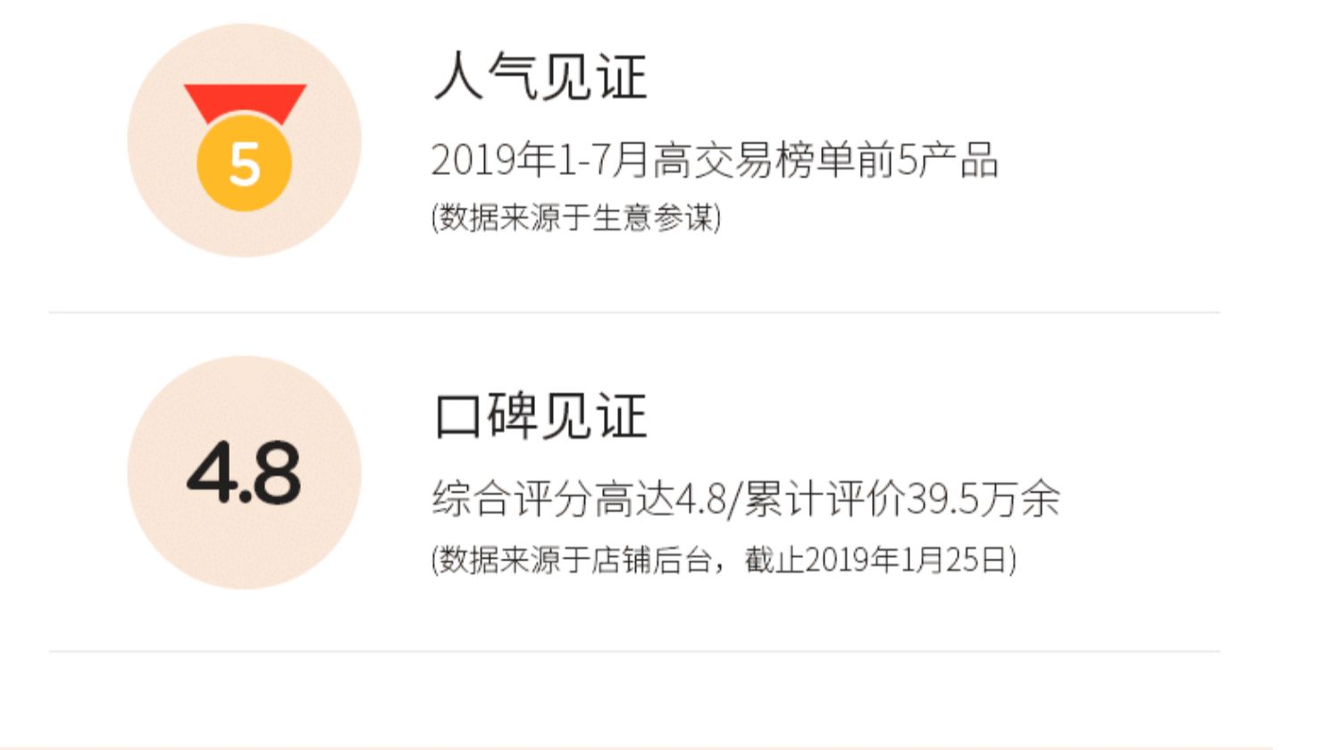 得鲜遮瑕液笔膏盘保湿持久遮粉底液介绍