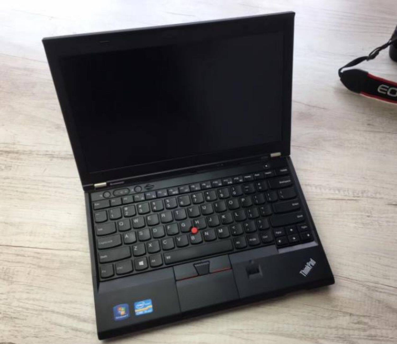 thinkpadx220ix230x250t420s笔记本电脑270t430st440p联想450s240