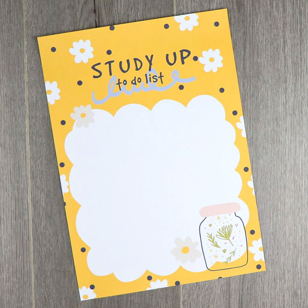 a4可爱创意彩色打印纸作文稿纸学生文具校庆活动卡通情书 8款信纸