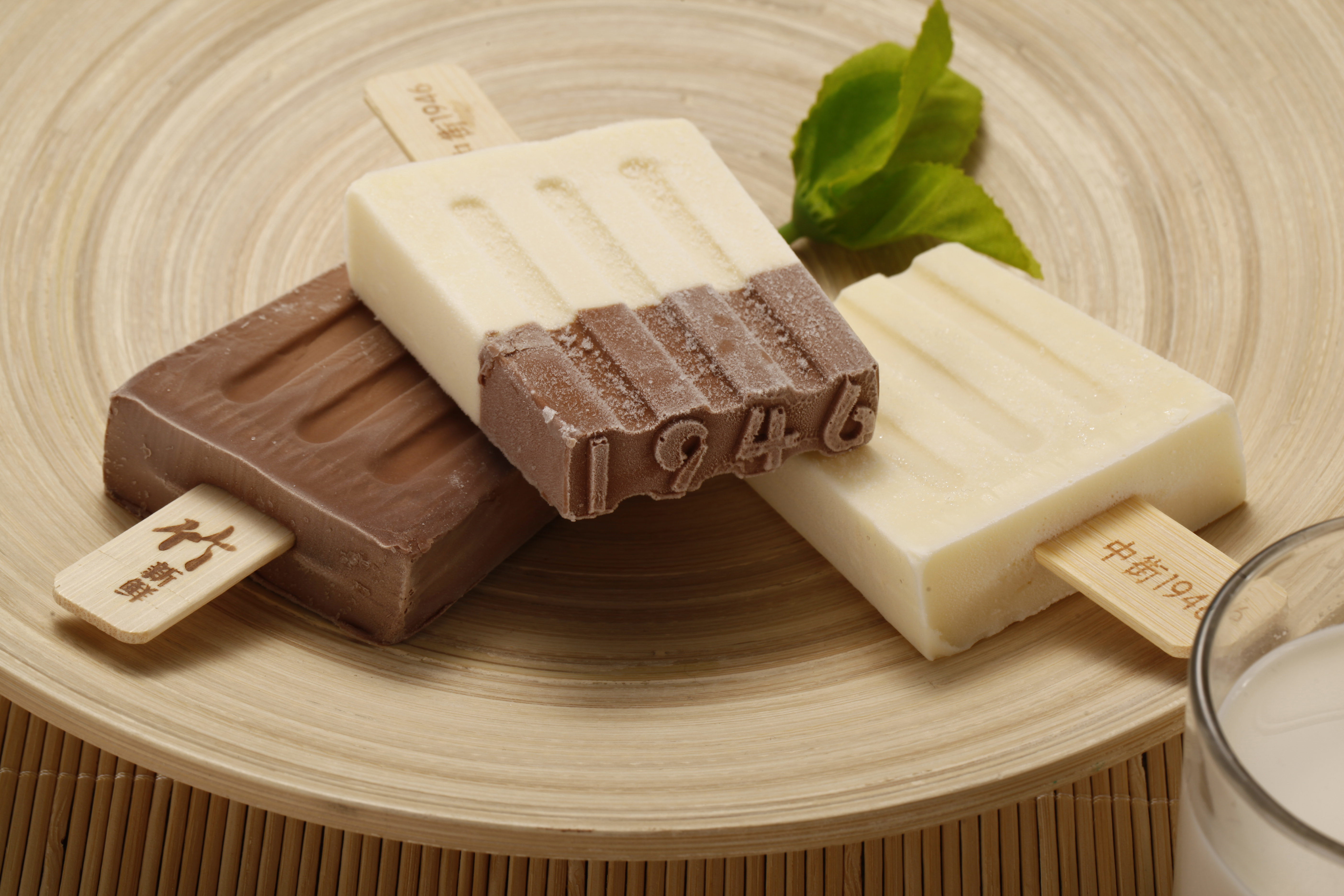 cn),熬夜变成黄脸婆?别方!美肌能够吃回来28