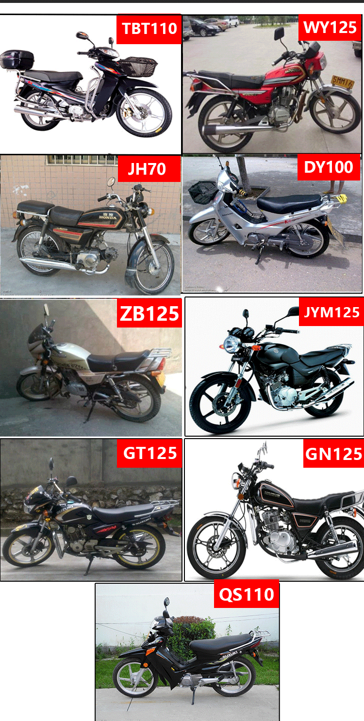 Страница сведения о тормозном педале_01.gif