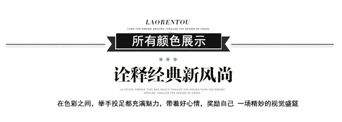 dior包專櫃給盒子嗎 芭比露專櫃正品女包2020新款手提包單肩包斜挎包鉚釘口紅小方包 dior包包盒子