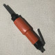 IMPA590462 해양 공압 녹 제거 총 JT-20 공압 바늘 녹 제거 장치 녹 노크 총 직선 녹 제거 건 총 IMPA590462 해양 공압 녹 제거 총 JT-20 공압 바늘 녹 제거 장치 녹 노크 총 직선 녹 제거 건 총