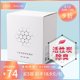 In addition to small wear stinky cat litter 18L charcoal dust-free cat litter sack tofu sand cat supplies 6 l * 3 pack In addition to small wear stinky cat litter 18L charcoal dust-free cat litter sack tofu sand cat supplies 6 l * 3 pack